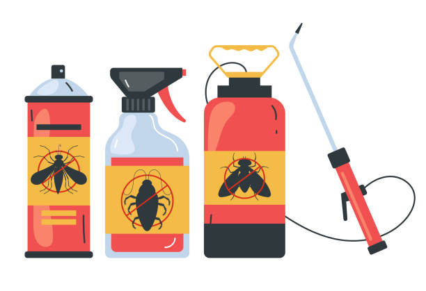 Best Pest Control Near Me  in Sabina, OH